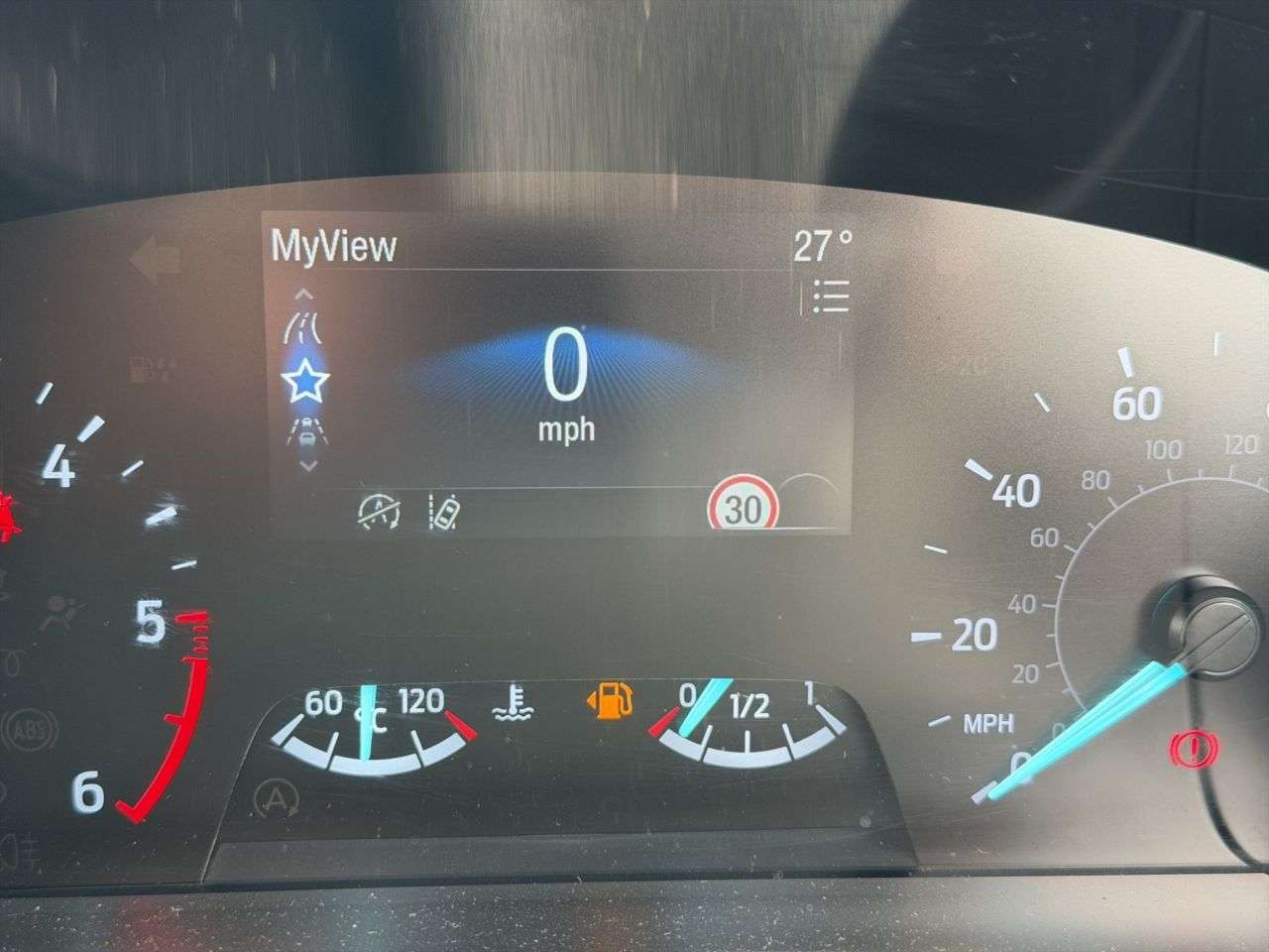 2020 FORD KUGA 2020 FORD KUGA