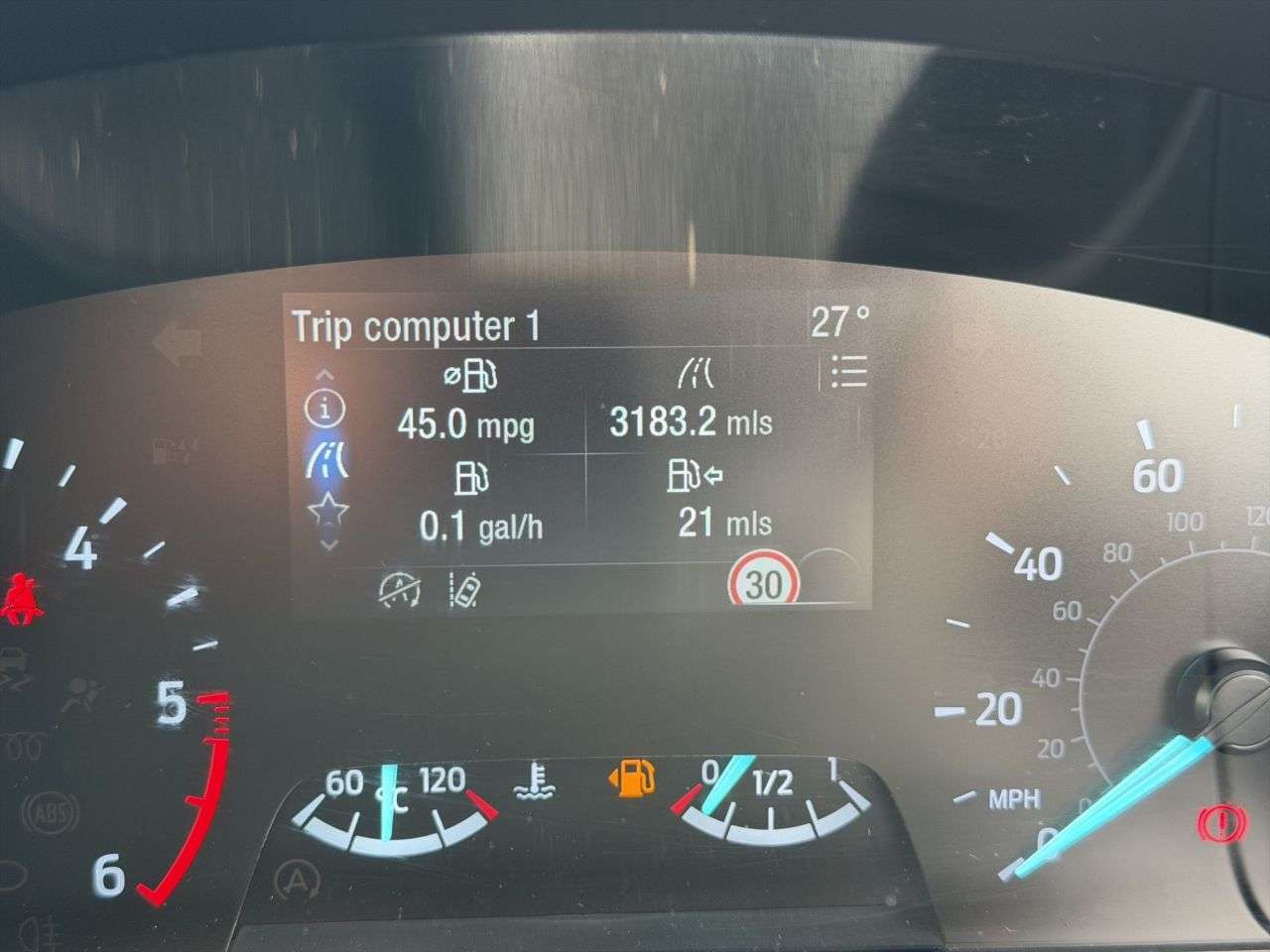 2020 FORD KUGA 2020 FORD KUGA
