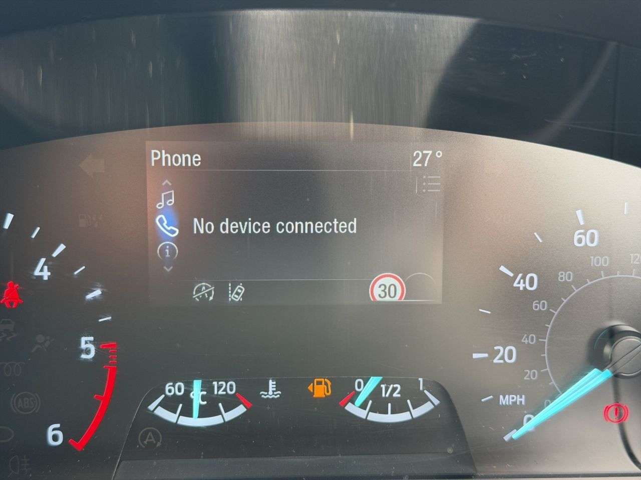 2020 FORD KUGA 2020 FORD KUGA