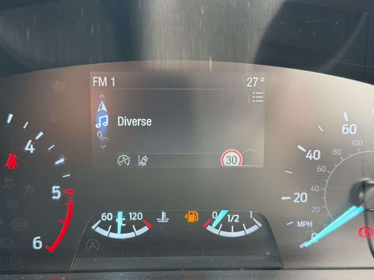 2020 FORD KUGA 2020 FORD KUGA