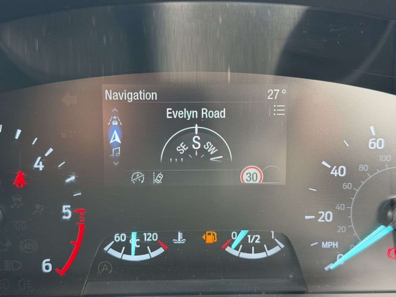 2020 FORD KUGA 2020 FORD KUGA