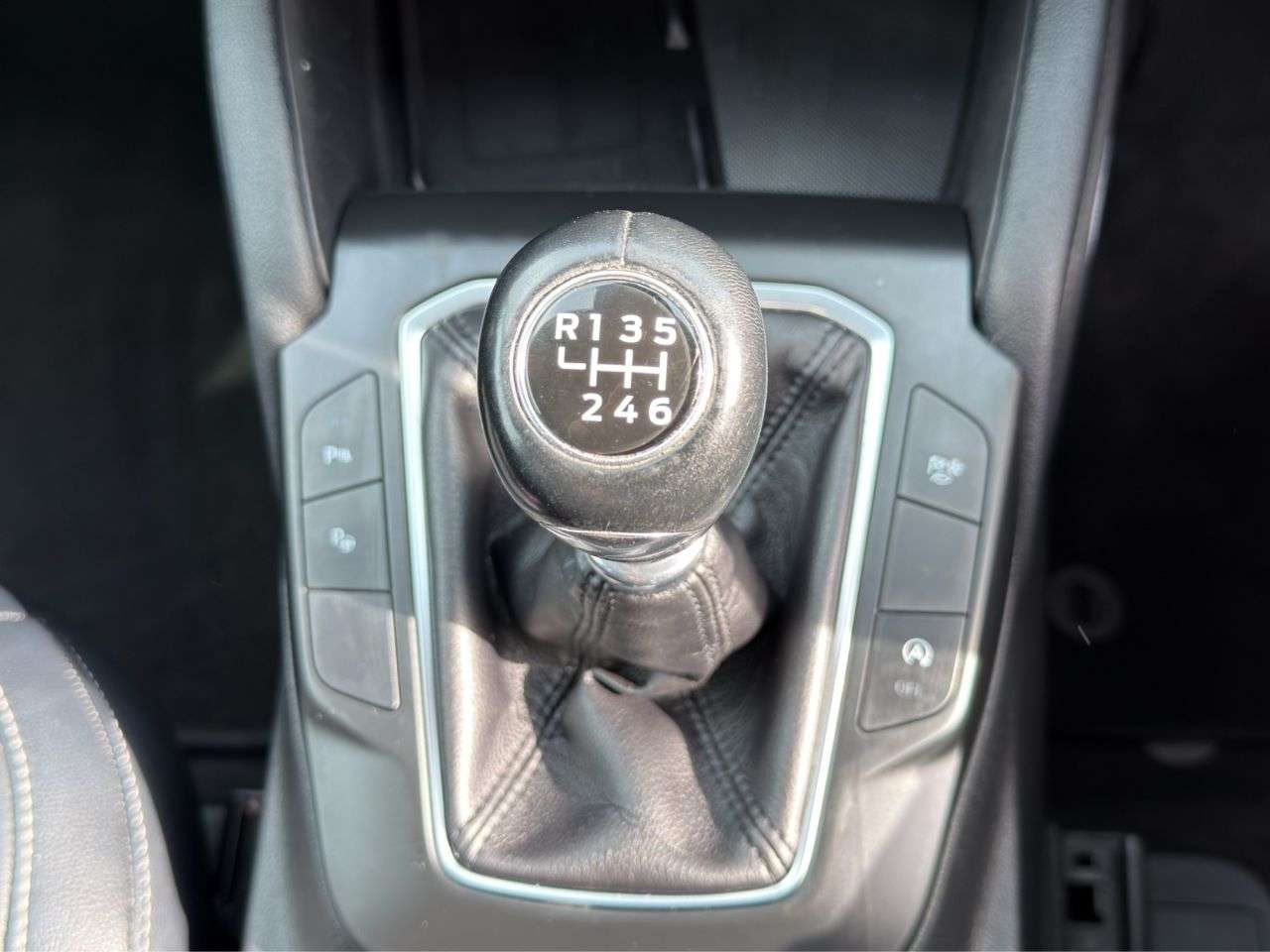 2020 FORD KUGA 2020 FORD KUGA