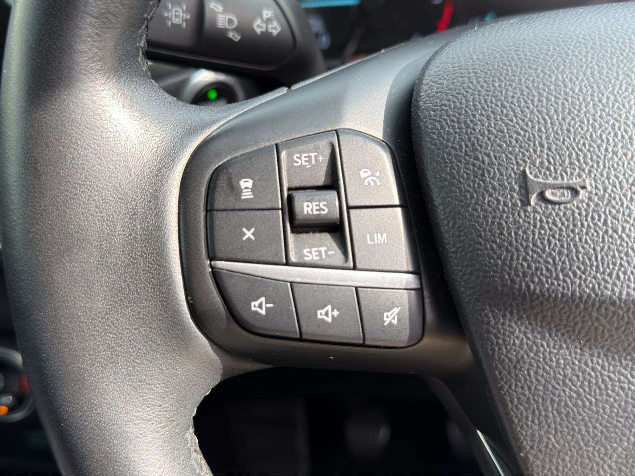 2020 FORD KUGA 2020 FORD KUGA