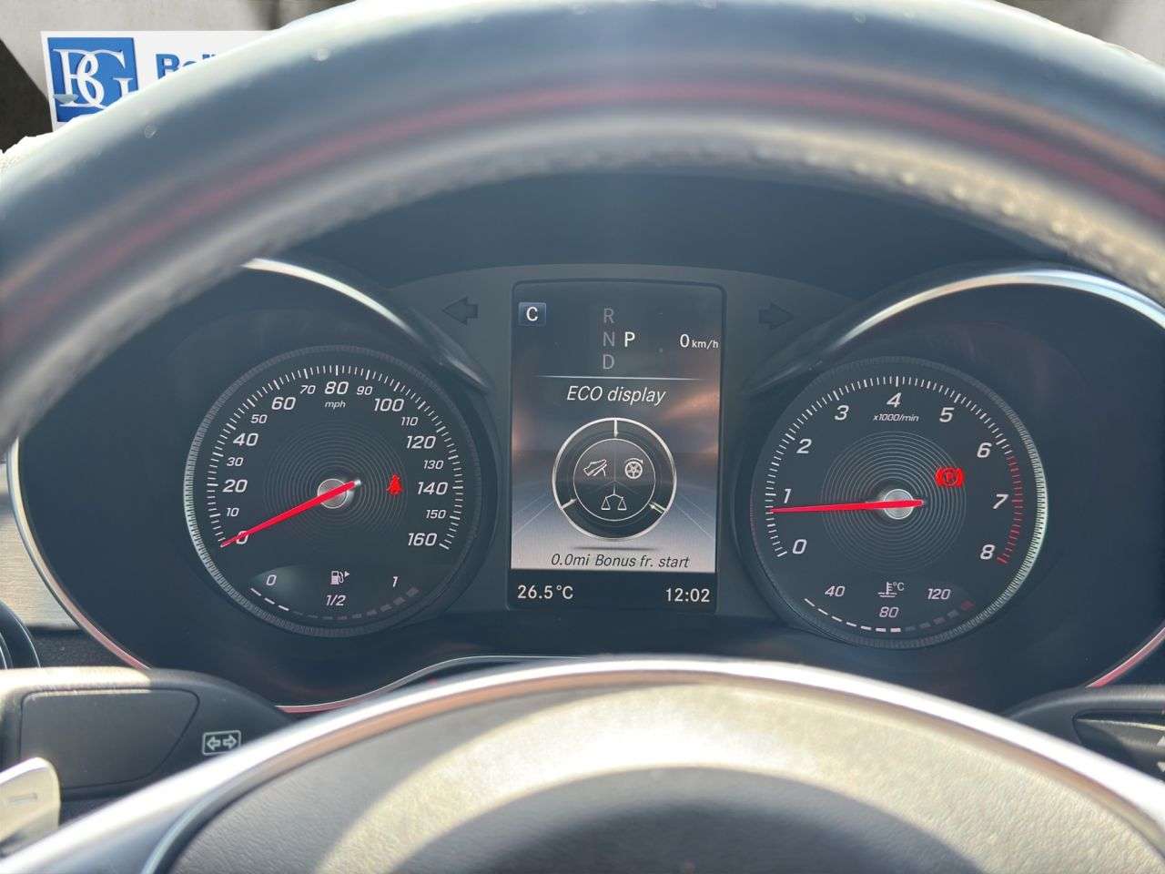 2017 MERCEDES-BENZ C-CLASS 2017 MERCEDES-BENZ C-CLASS