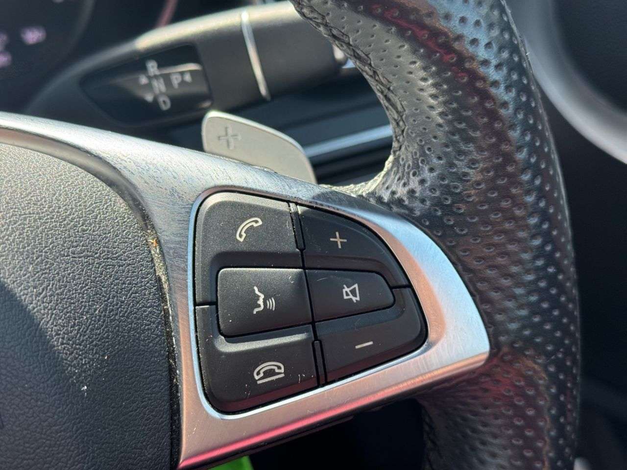 2017 MERCEDES-BENZ C-CLASS 2017 MERCEDES-BENZ C-CLASS
