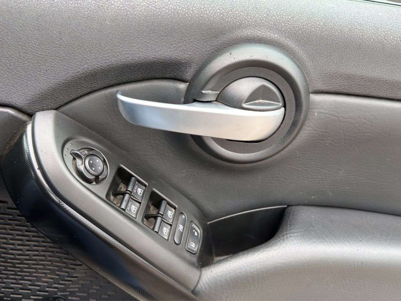2019 FIAT 500X 2019 FIAT 500X