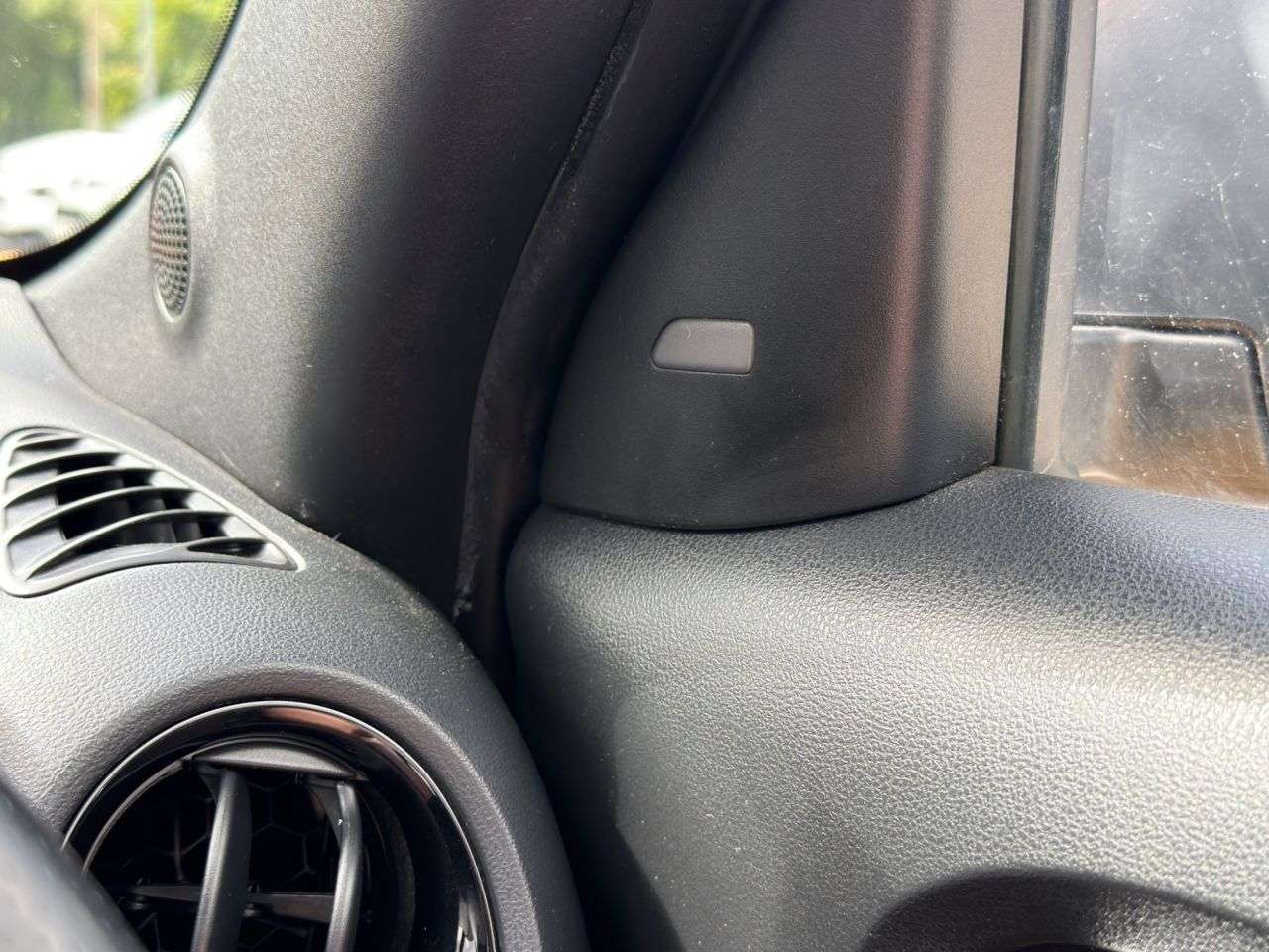 2017 NISSAN JUKE 2017 NISSAN JUKE