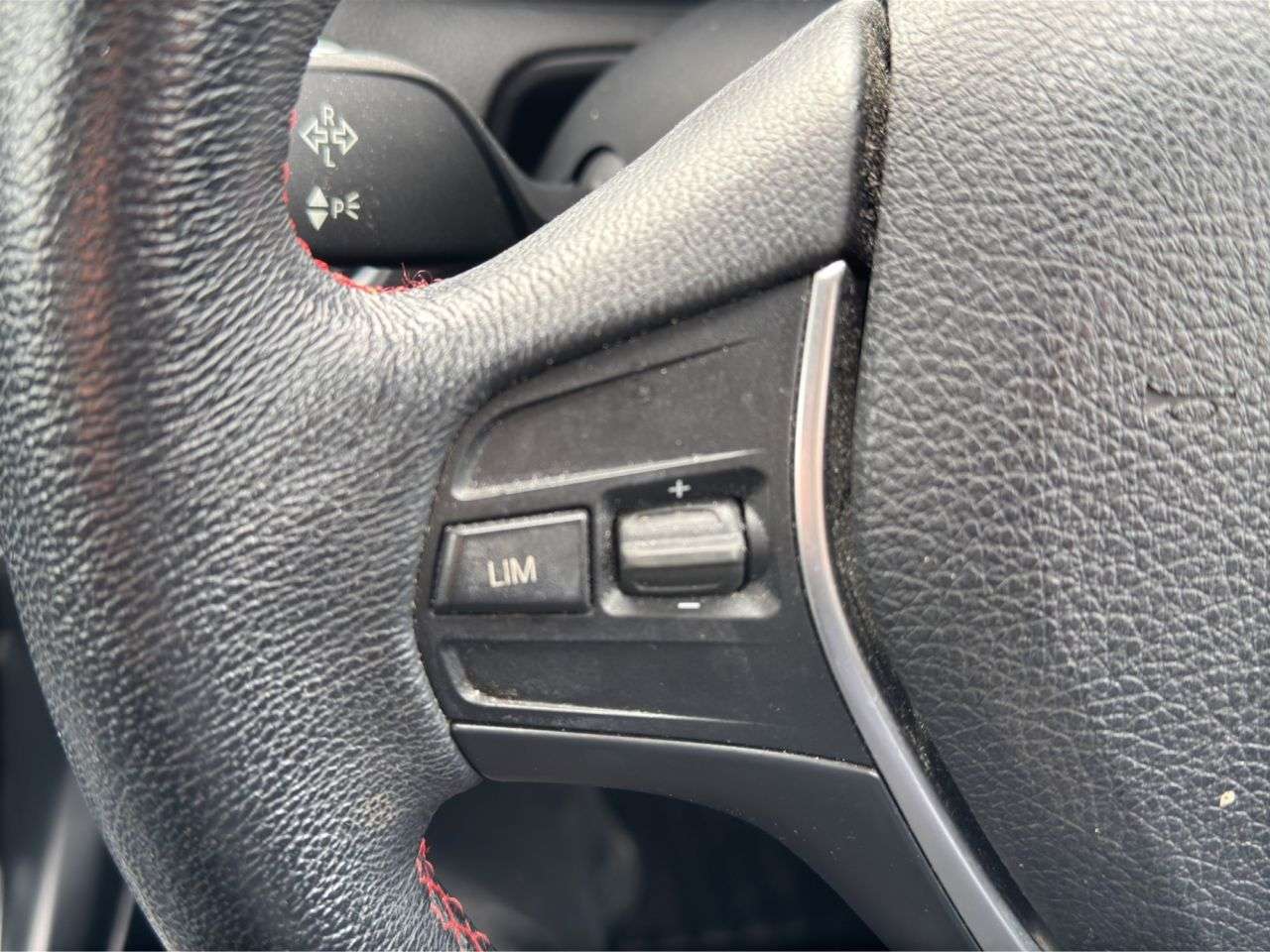 2017 BMW 1 SERIES 2017 BMW 1 SERIES