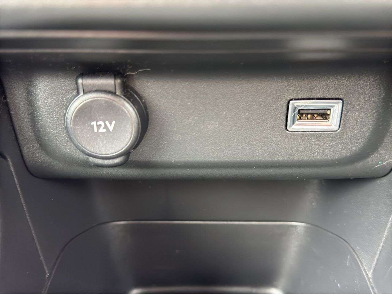 2019 CITROEN C3 2019 CITROEN C3