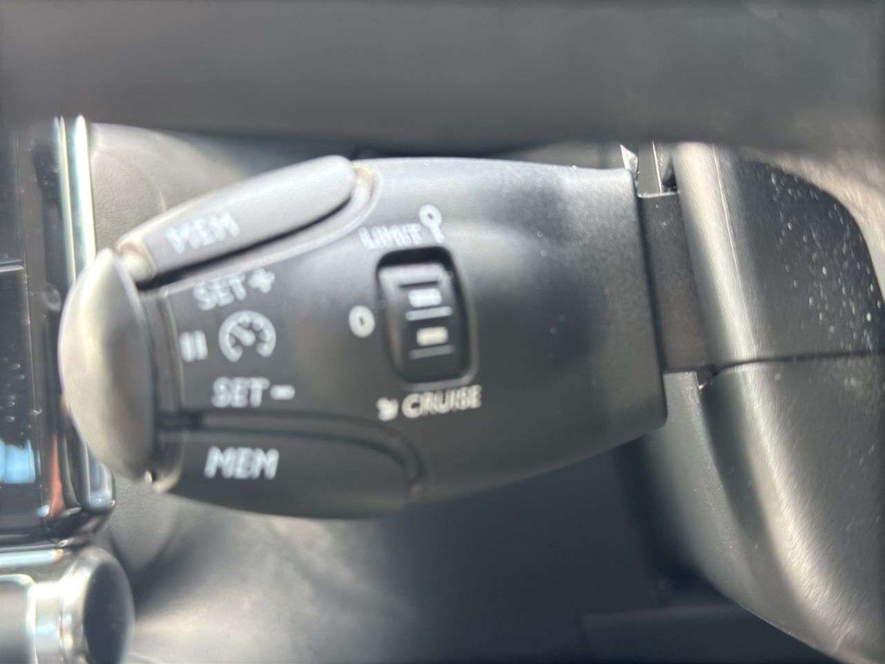 2017 CITROEN C3 2017 CITROEN C3