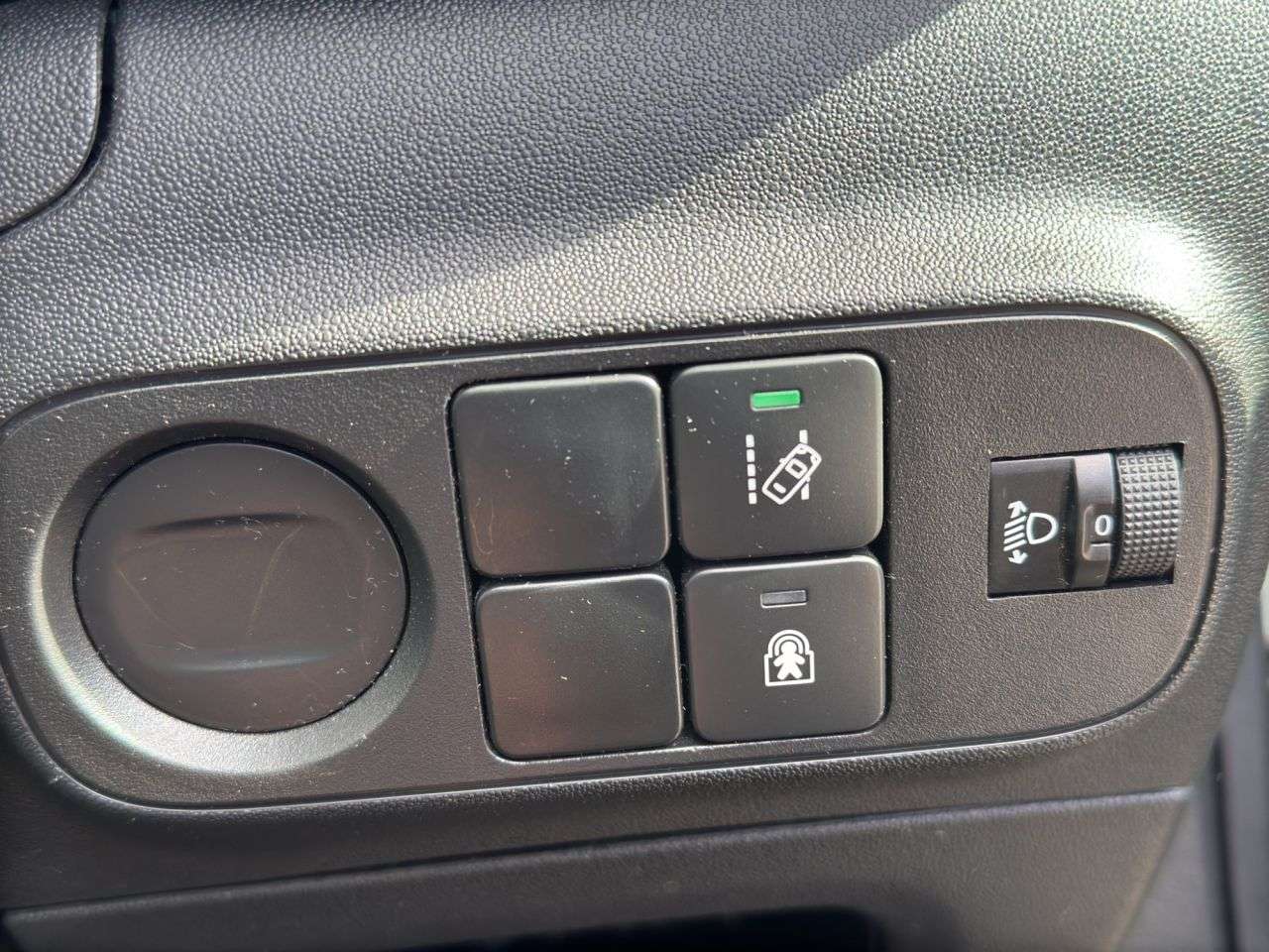 2017 CITROEN C3 2017 CITROEN C3