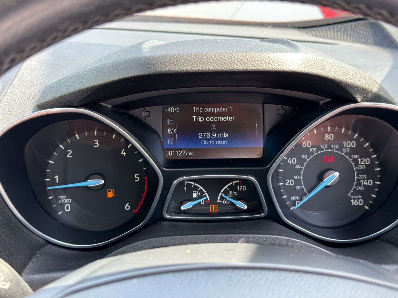2015 FORD GRAND C-MAX 2015 FORD GRAND C-MAX