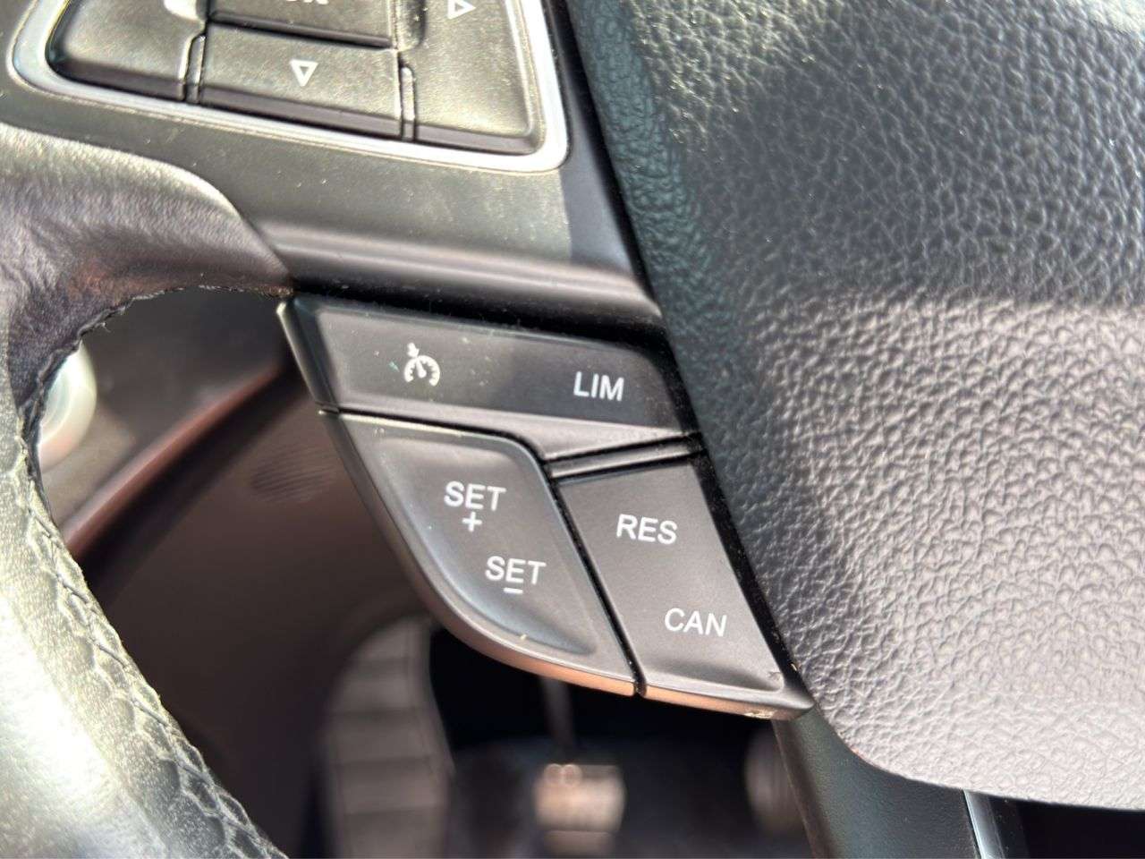 2015 FORD GRAND C-MAX 2015 FORD GRAND C-MAX
