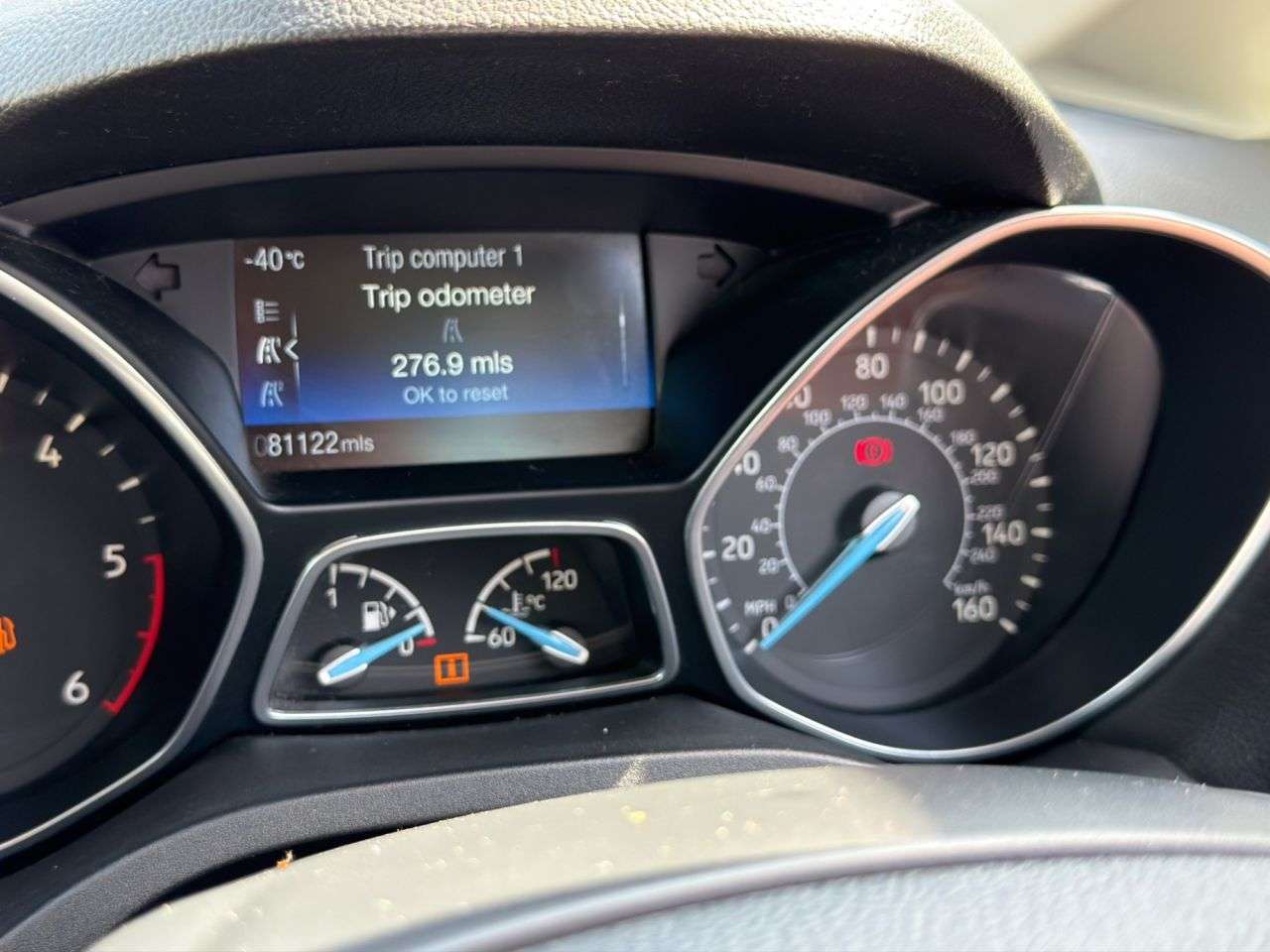2015 FORD GRAND C-MAX 2015 FORD GRAND C-MAX