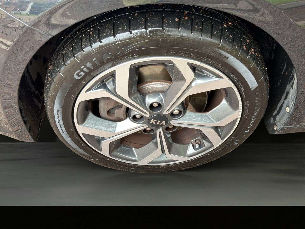 2018 KIA CEED 2018 KIA CEED