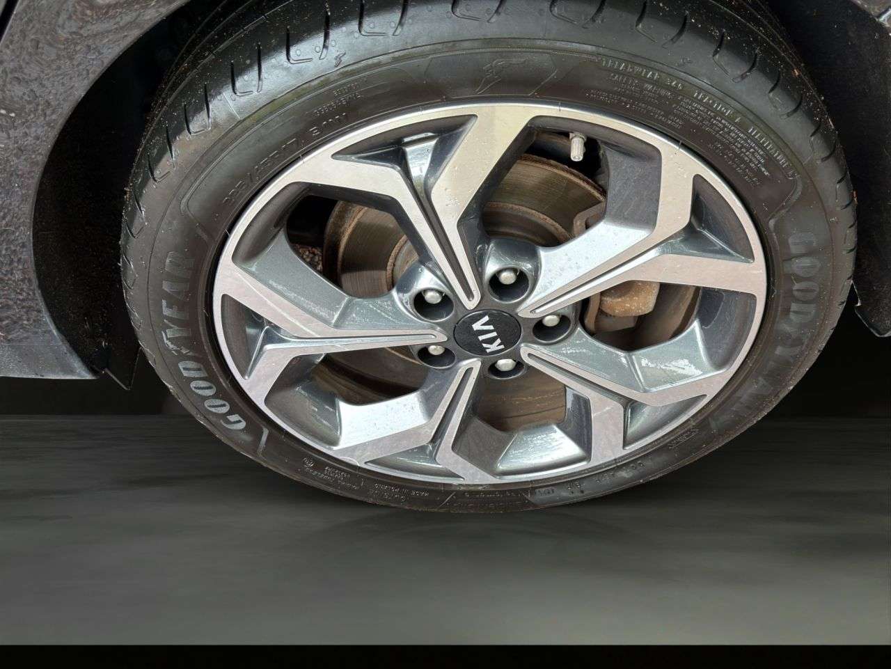 2018 KIA CEED 2018 KIA CEED