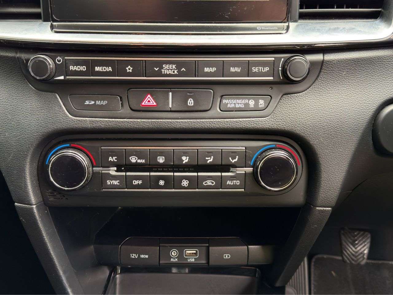 2018 KIA CEED 2018 KIA CEED