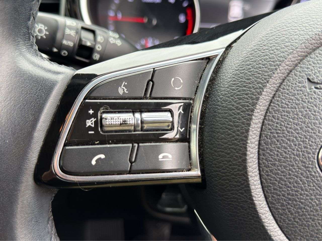 2018 KIA CEED 2018 KIA CEED