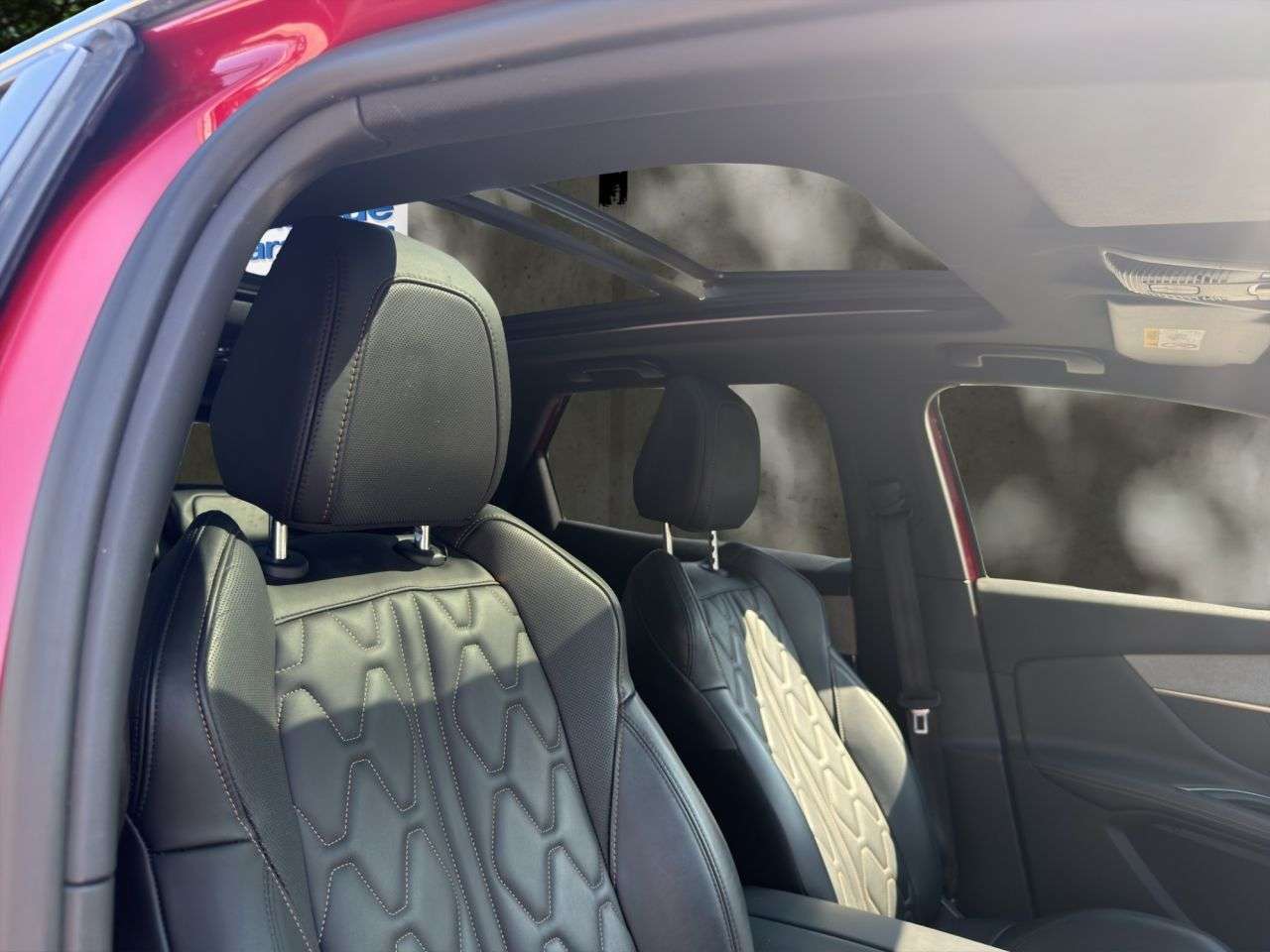 2018 PEUGEOT 3008 2018 PEUGEOT 3008