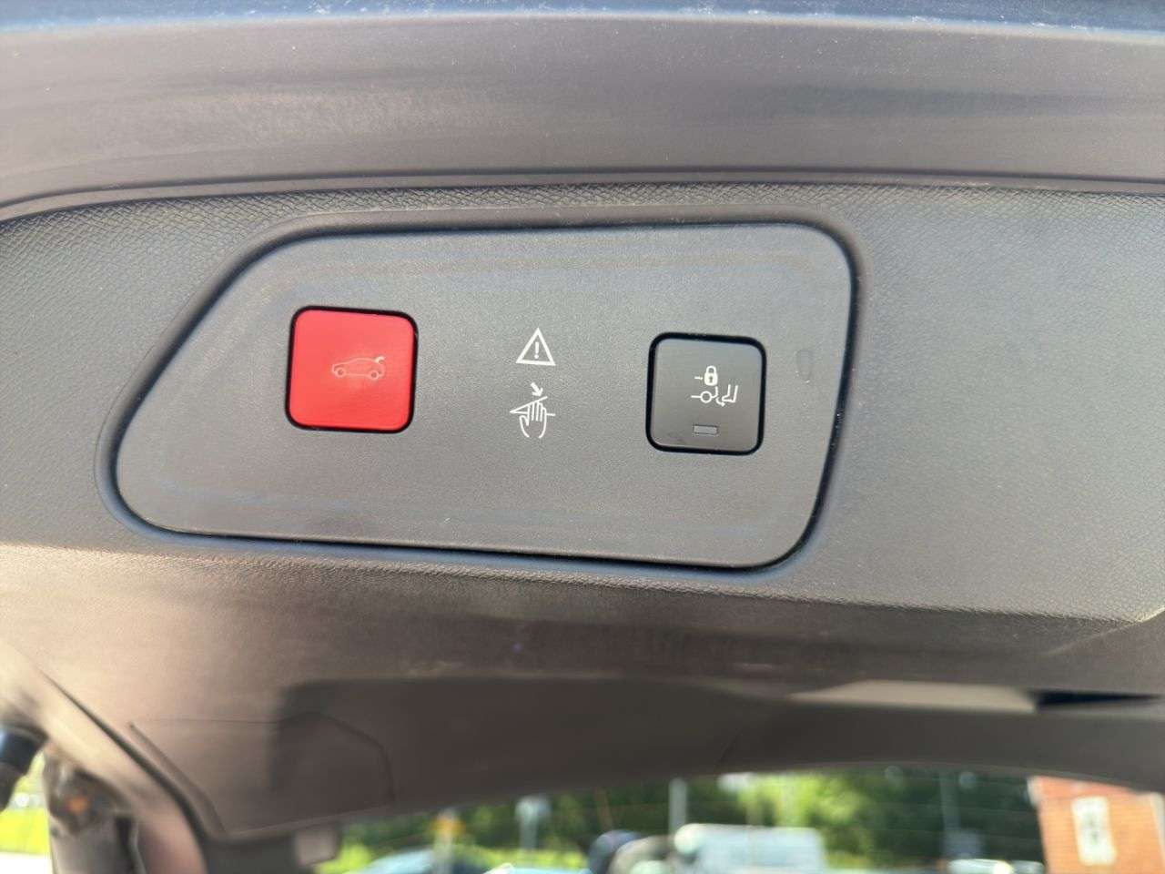 2018 PEUGEOT 3008 2018 PEUGEOT 3008