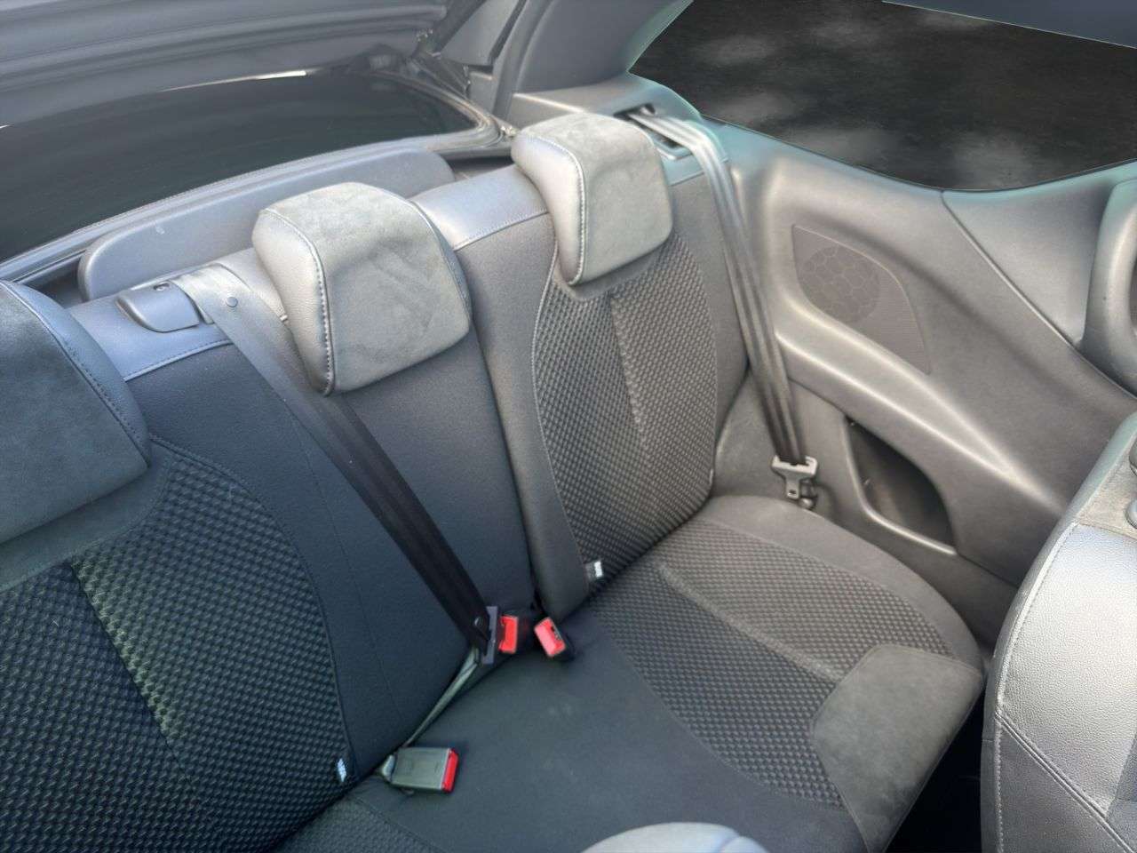 2018 DS DS 3 2018 DS DS 3