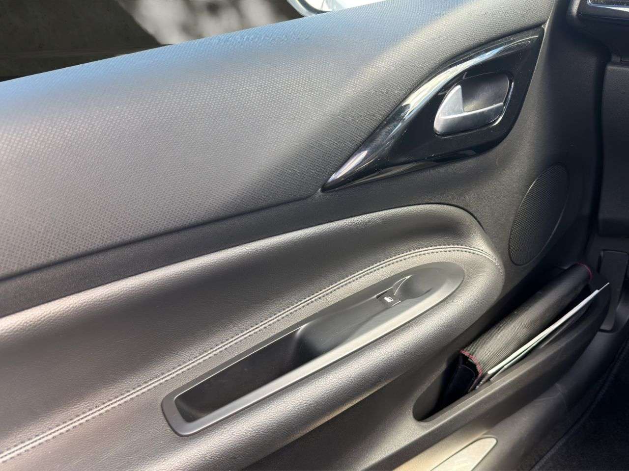 2018 DS DS 3 2018 DS DS 3