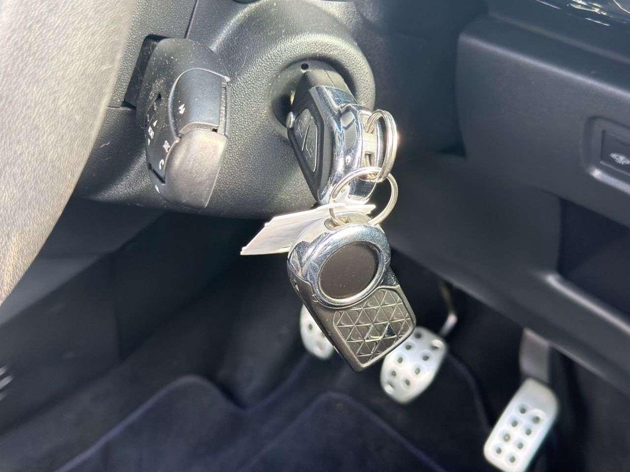 2018 DS DS 3 2018 DS DS 3
