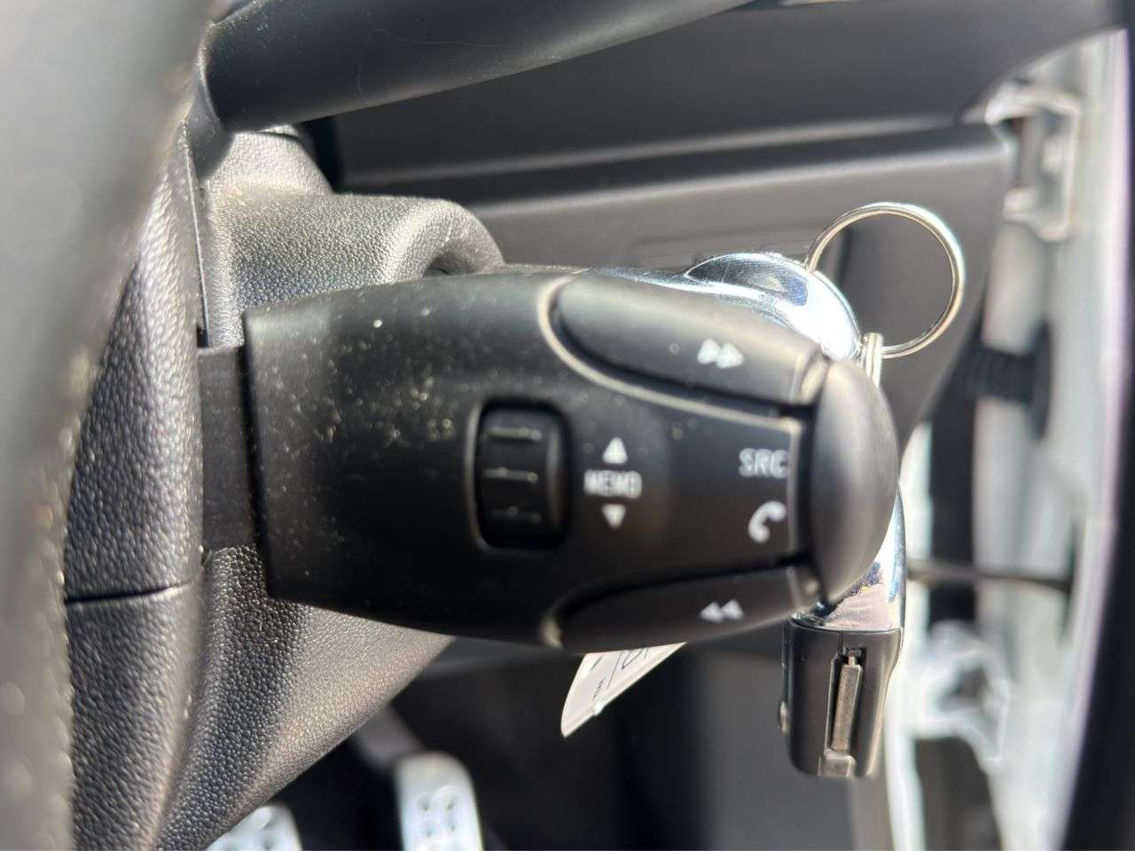 2018 DS DS 3 2018 DS DS 3