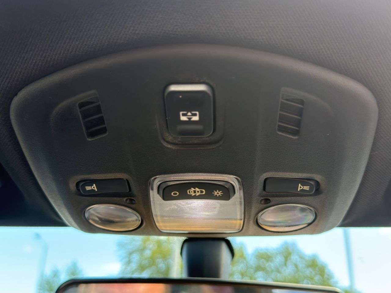 2018 DS DS 3 2018 DS DS 3