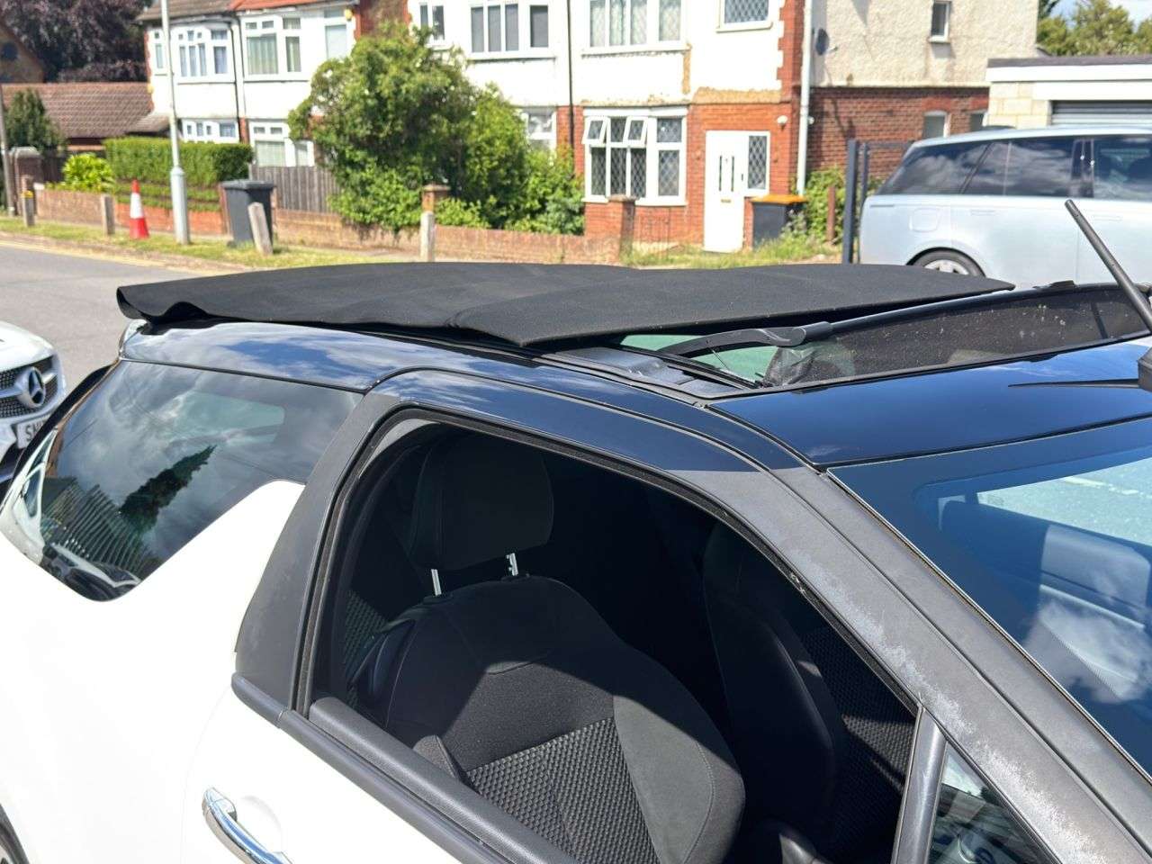 2018 DS DS 3 2018 DS DS 3