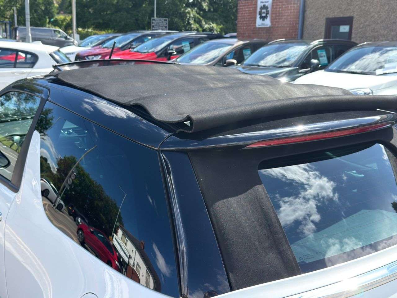 2018 DS DS 3 2018 DS DS 3