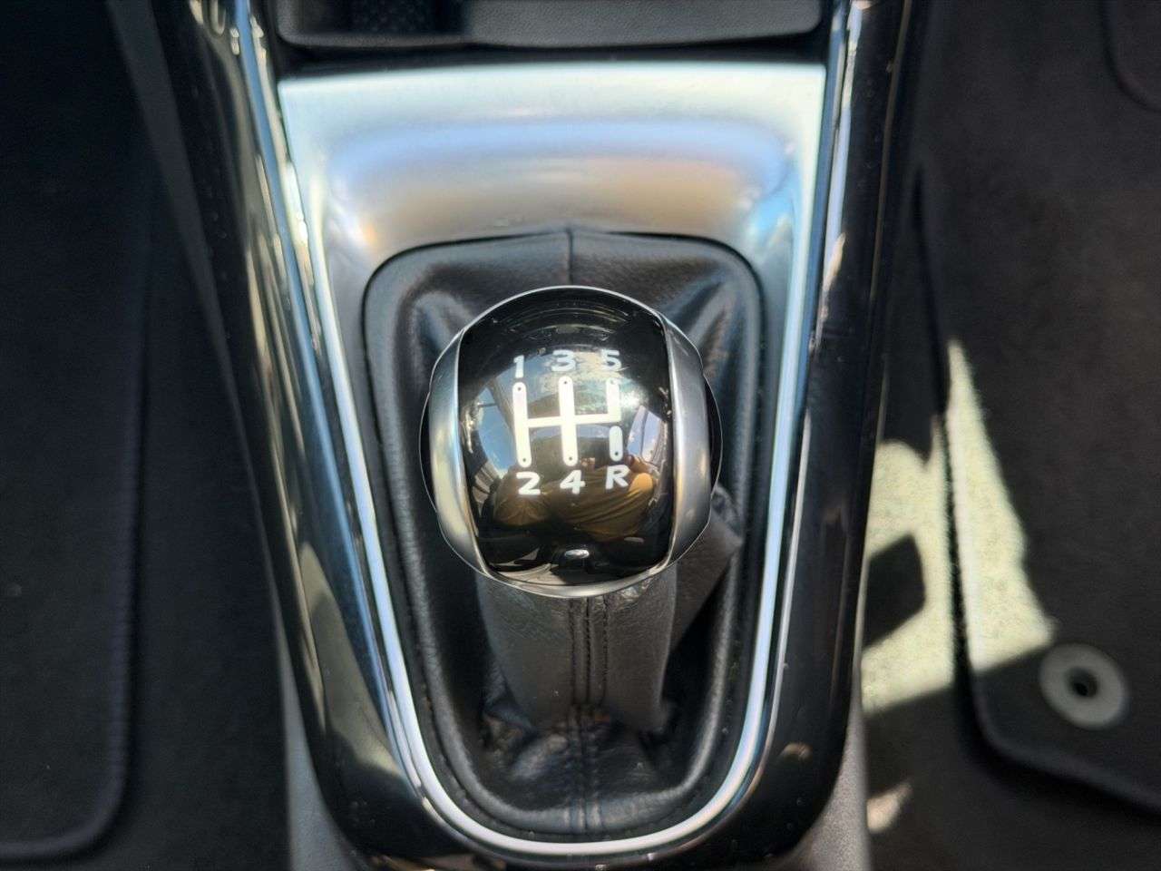 2018 DS DS 3 2018 DS DS 3