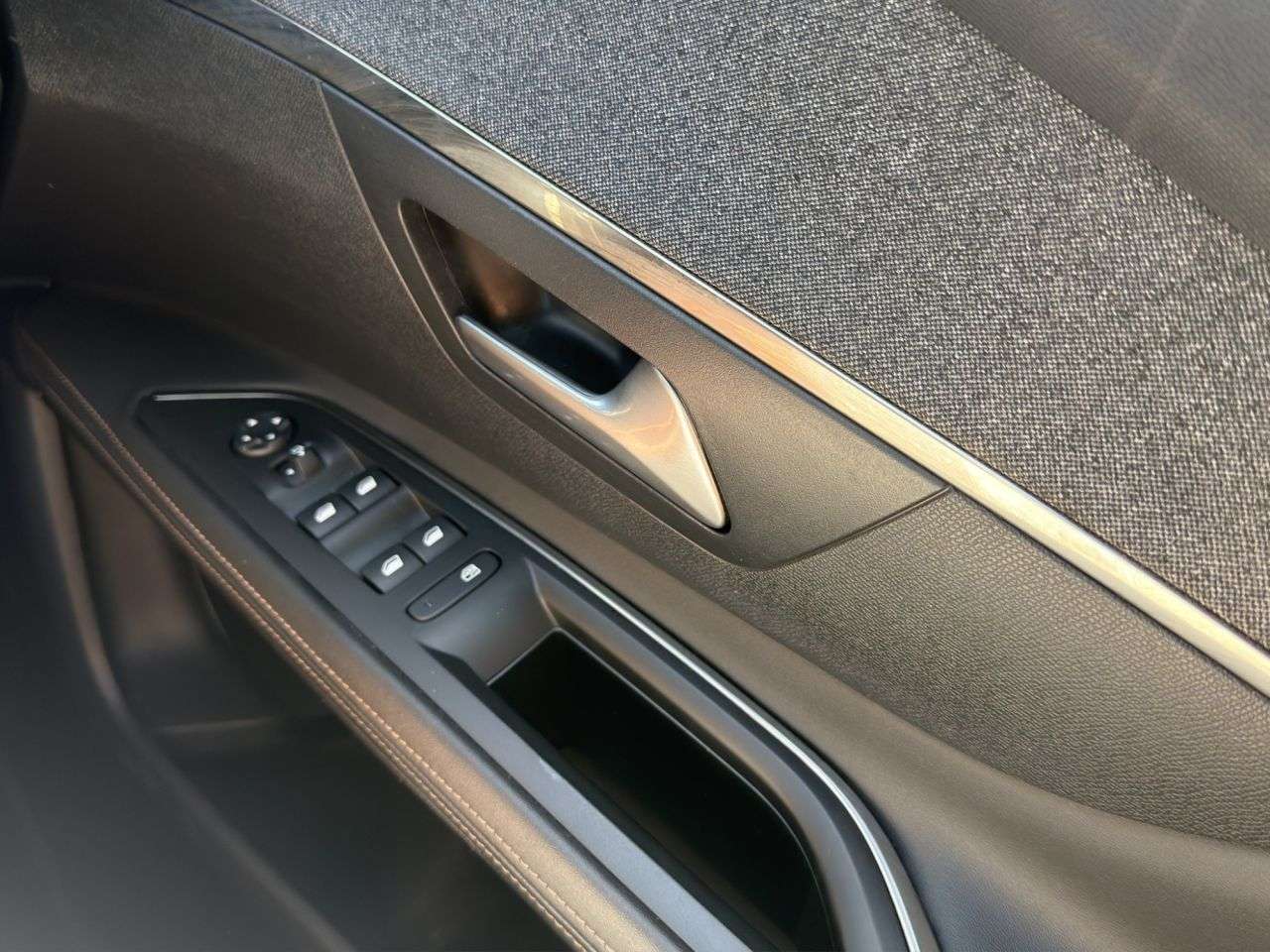 2021 PEUGEOT 3008 2021 PEUGEOT 3008