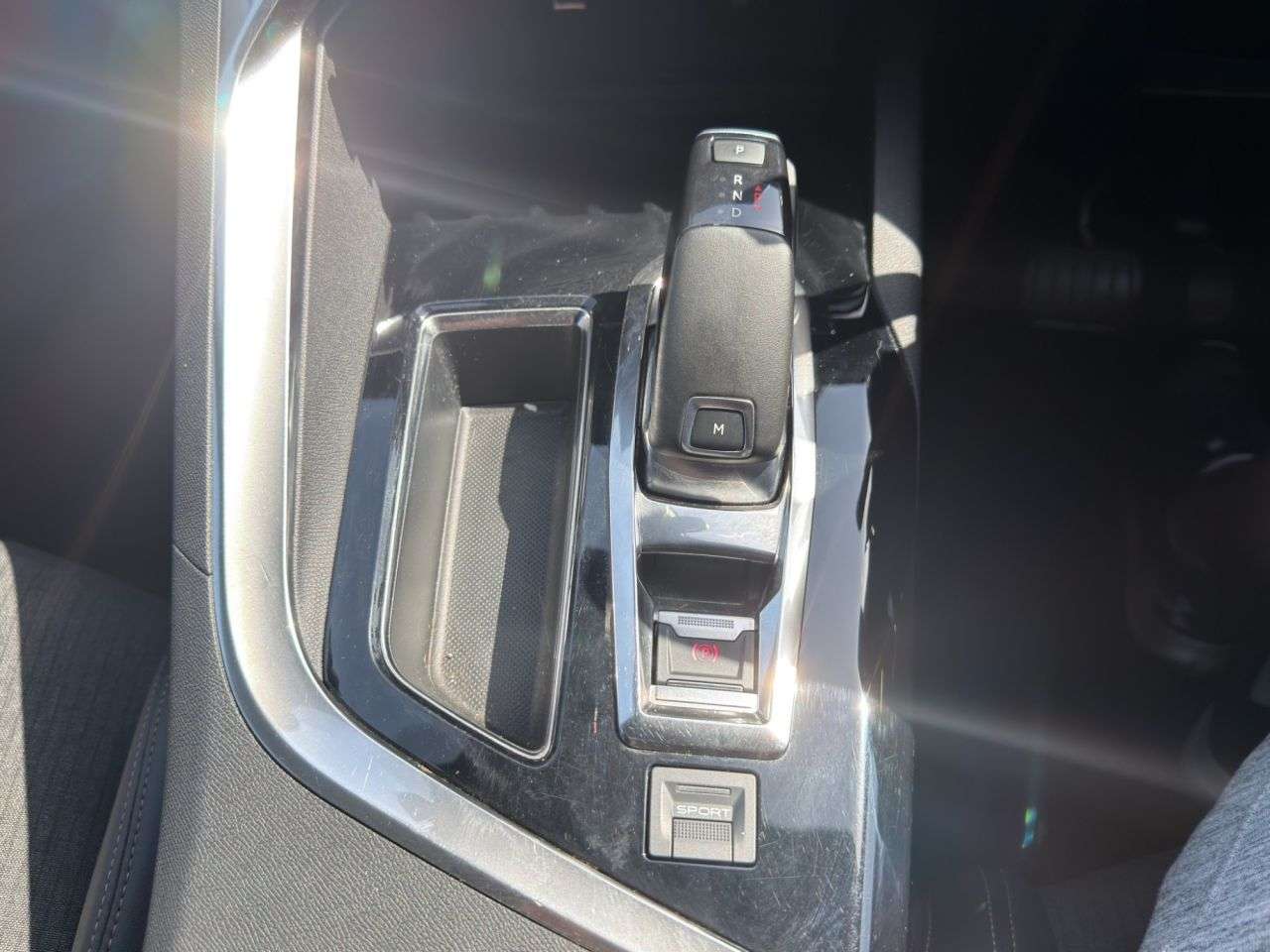 2021 PEUGEOT 3008 2021 PEUGEOT 3008