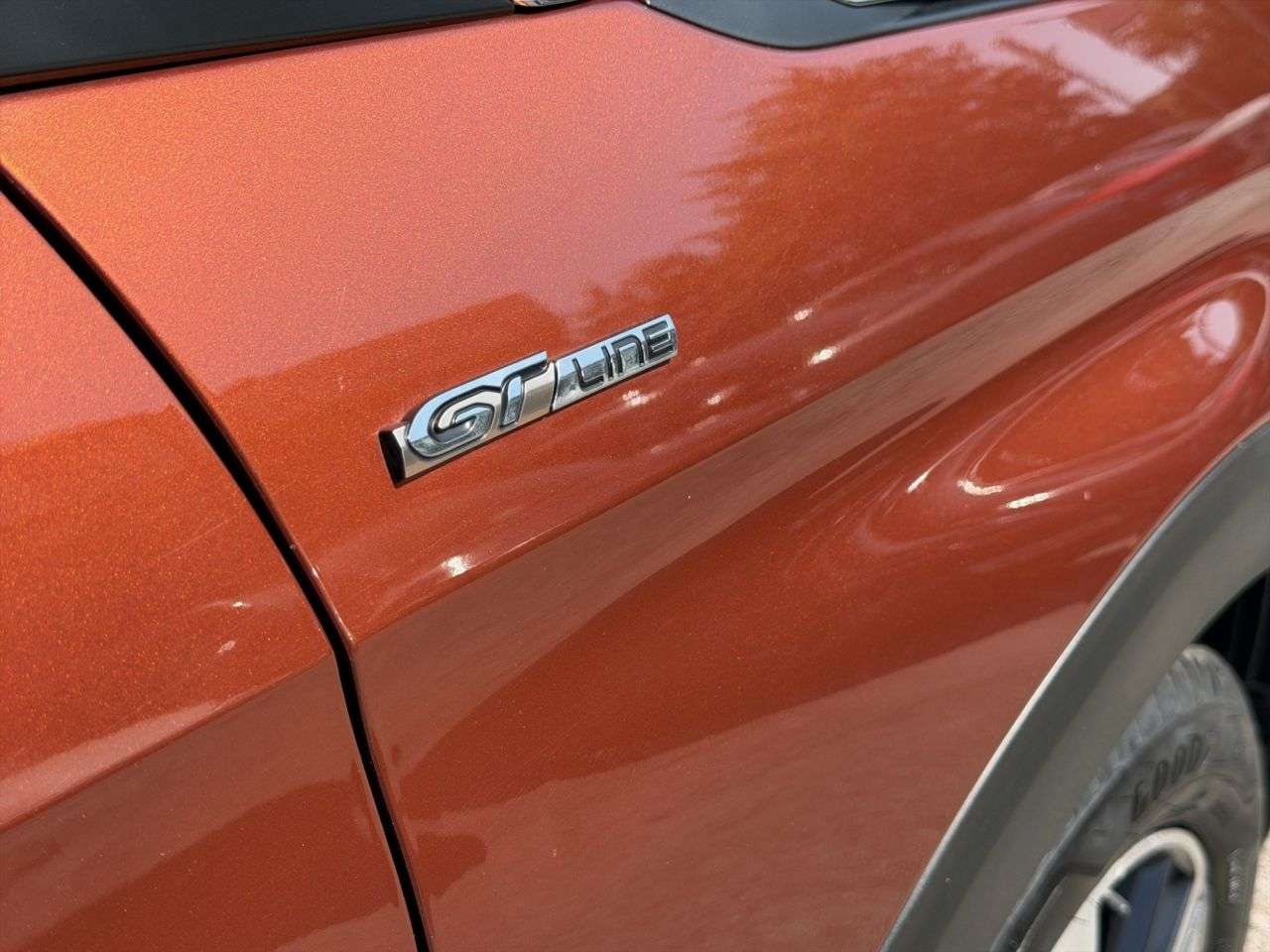 2021 PEUGEOT 3008 2021 PEUGEOT 3008