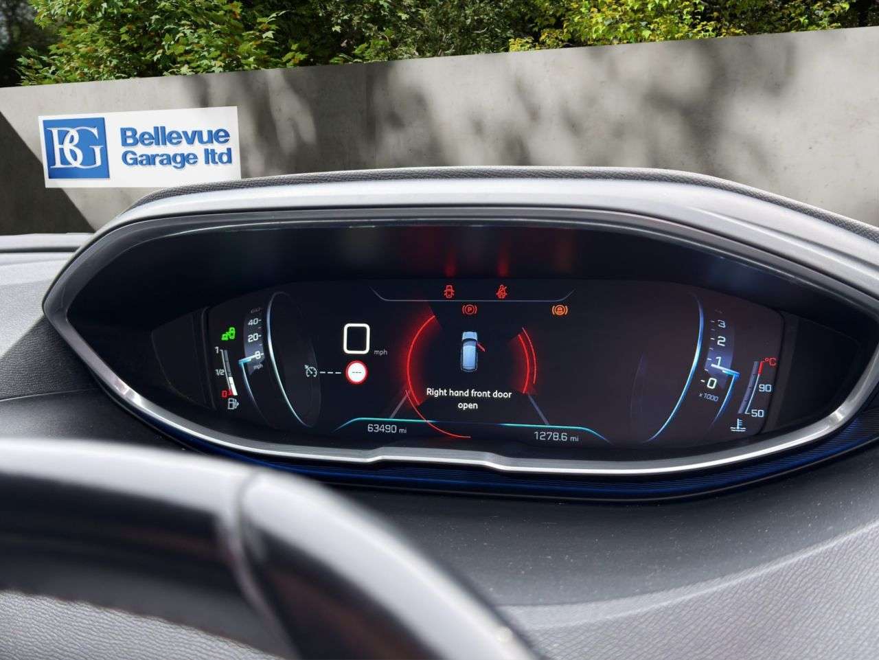 2017 PEUGEOT 3008 2017 PEUGEOT 3008