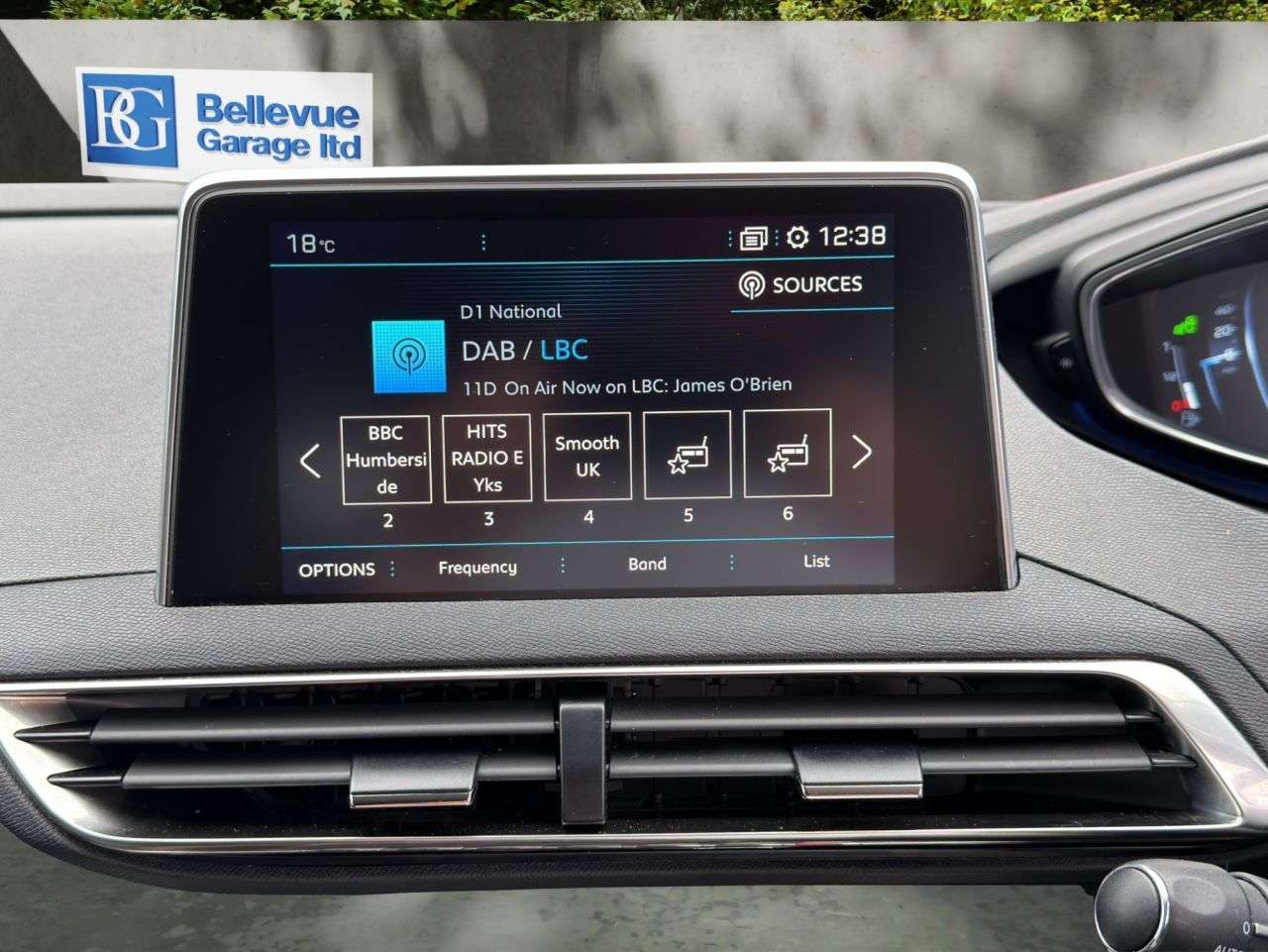 2017 PEUGEOT 3008 2017 PEUGEOT 3008