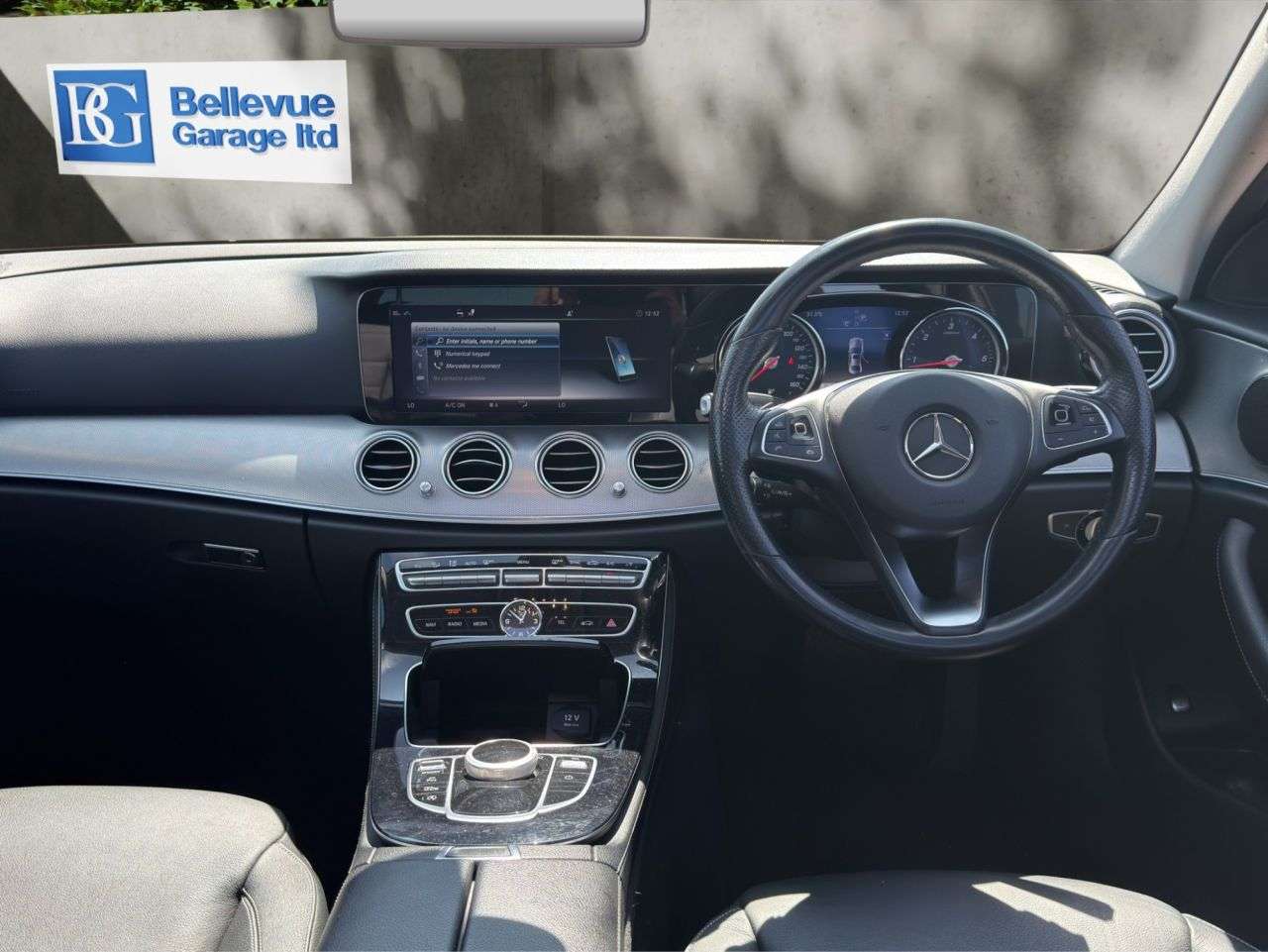 2018 MERCEDES-BENZ E CLASS 2018 MERCEDES-BENZ E CLASS