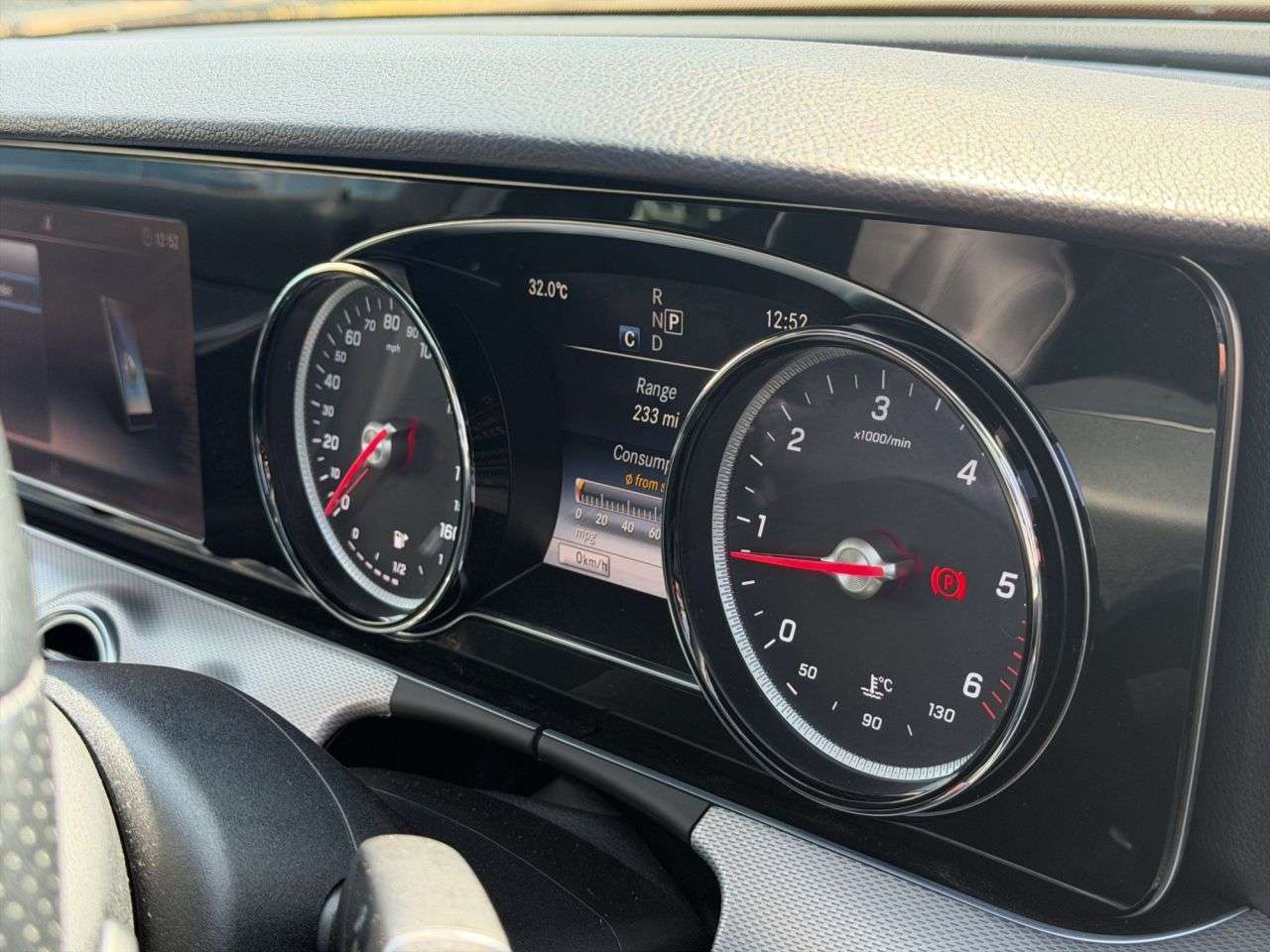 2018 MERCEDES-BENZ E CLASS 2018 MERCEDES-BENZ E CLASS