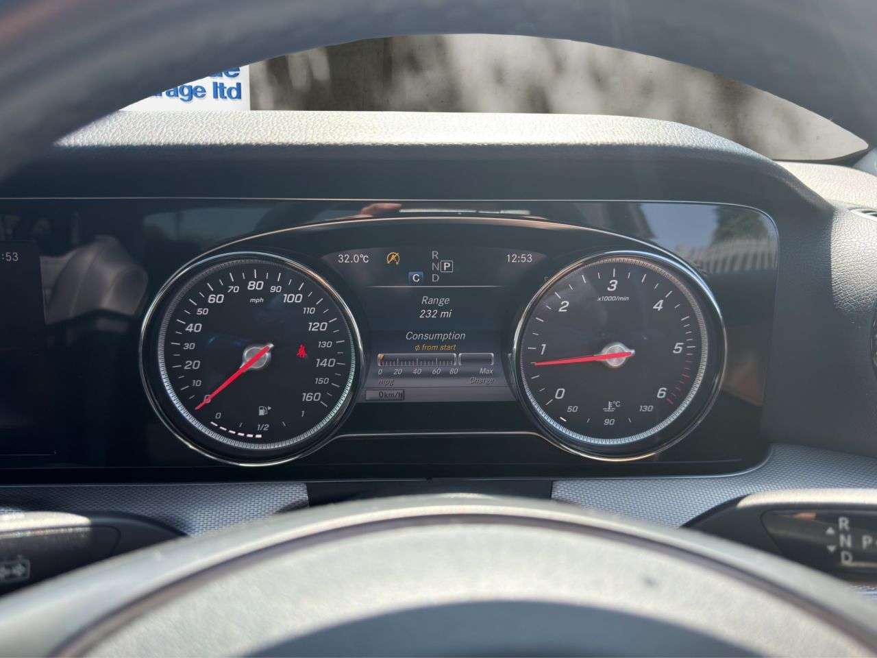 2018 MERCEDES-BENZ E CLASS 2018 MERCEDES-BENZ E CLASS
