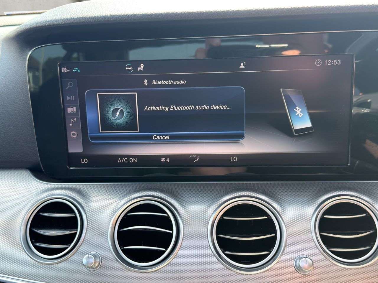 2018 MERCEDES-BENZ E CLASS 2018 MERCEDES-BENZ E CLASS