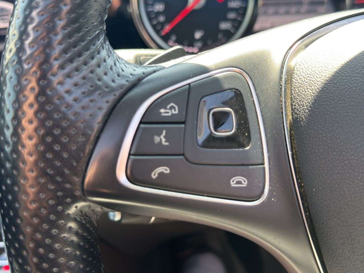 2018 MERCEDES-BENZ E CLASS 2018 MERCEDES-BENZ E CLASS