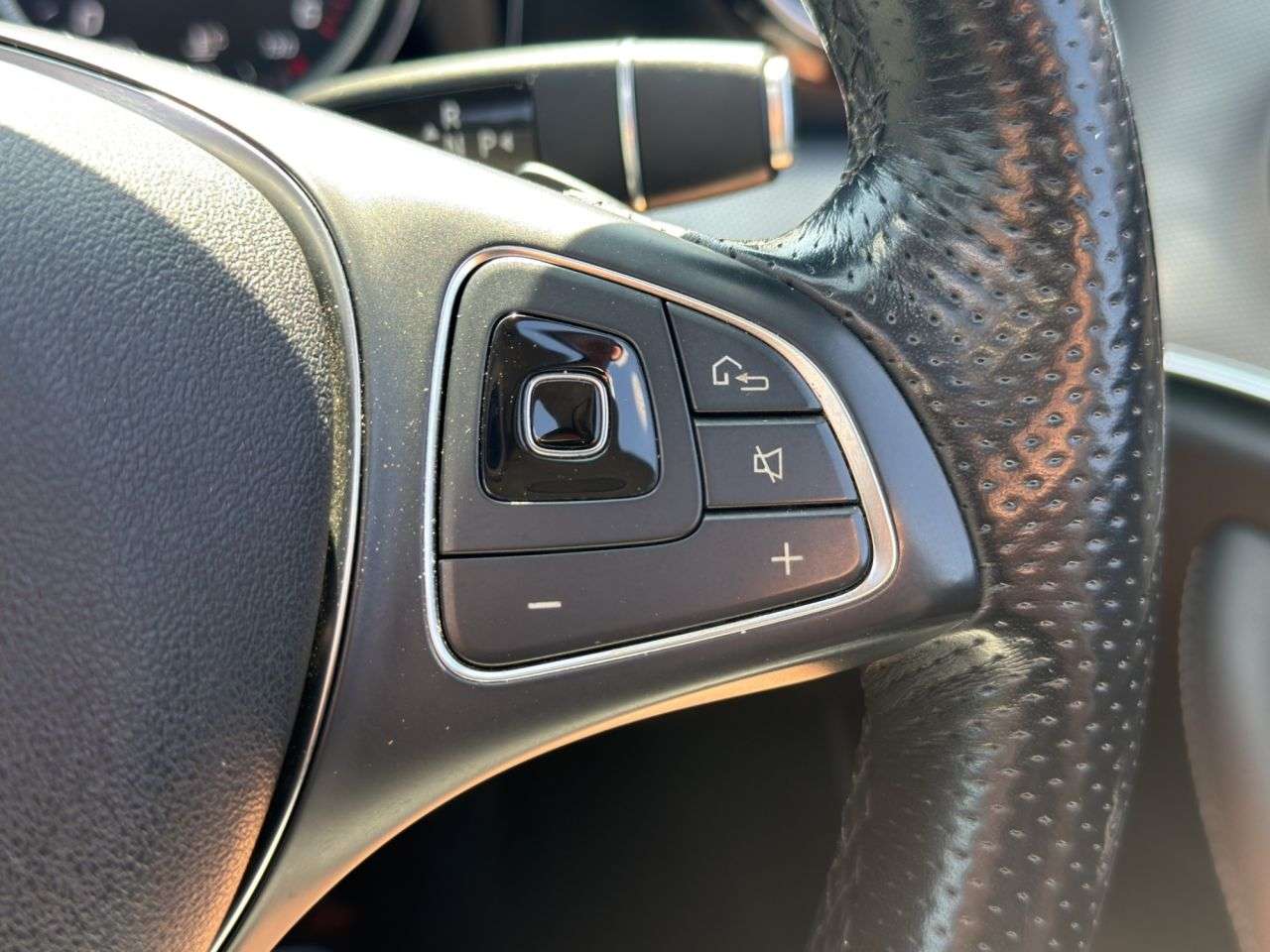 2018 MERCEDES-BENZ E CLASS 2018 MERCEDES-BENZ E CLASS