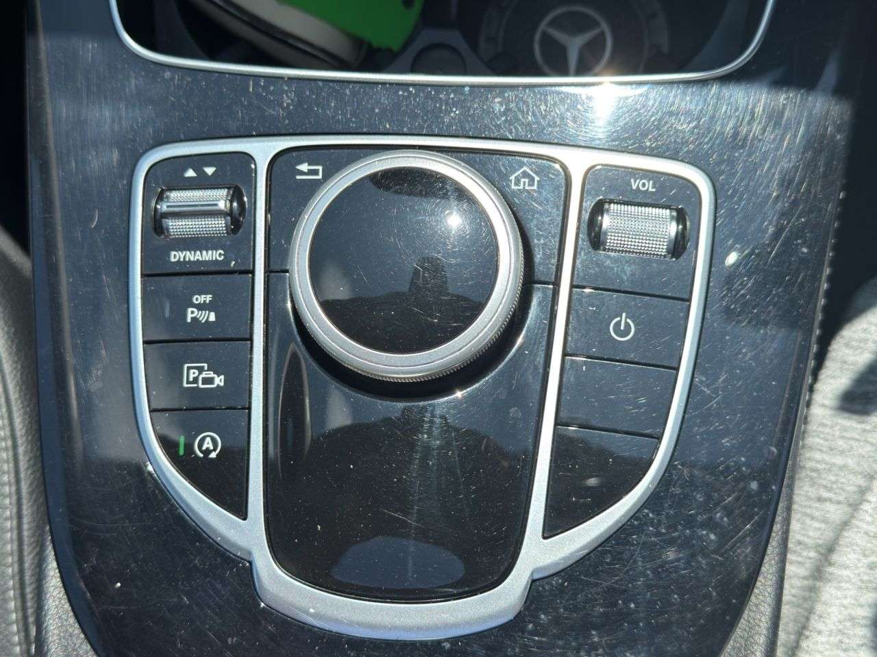 2018 MERCEDES-BENZ E CLASS 2018 MERCEDES-BENZ E CLASS