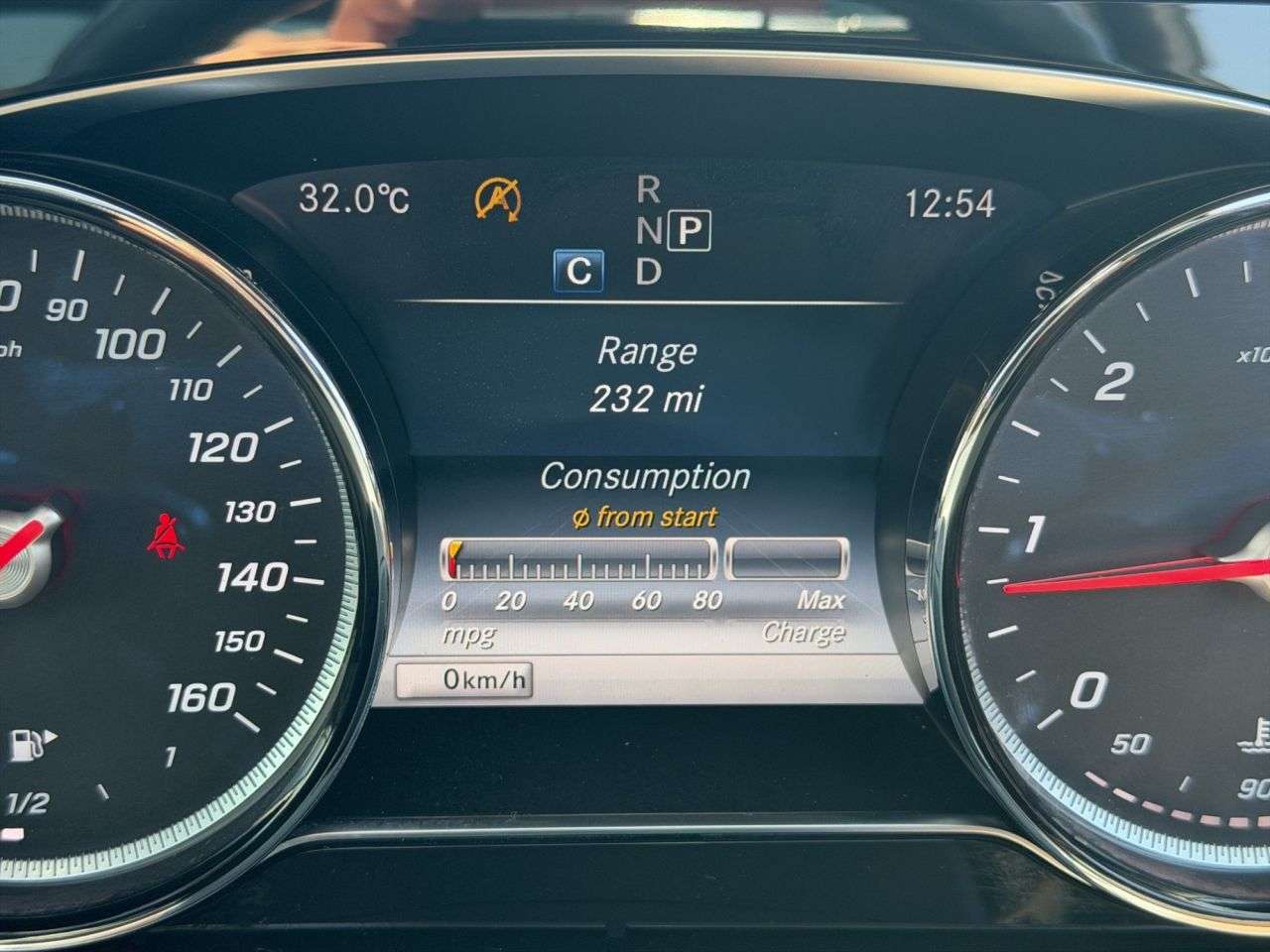 2018 MERCEDES-BENZ E CLASS 2018 MERCEDES-BENZ E CLASS
