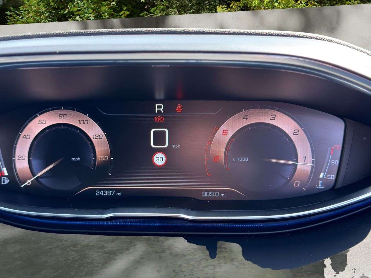 2018 PEUGEOT 3008 2018 PEUGEOT 3008