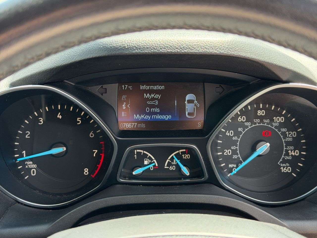 2018 FORD KUGA 2018 FORD KUGA