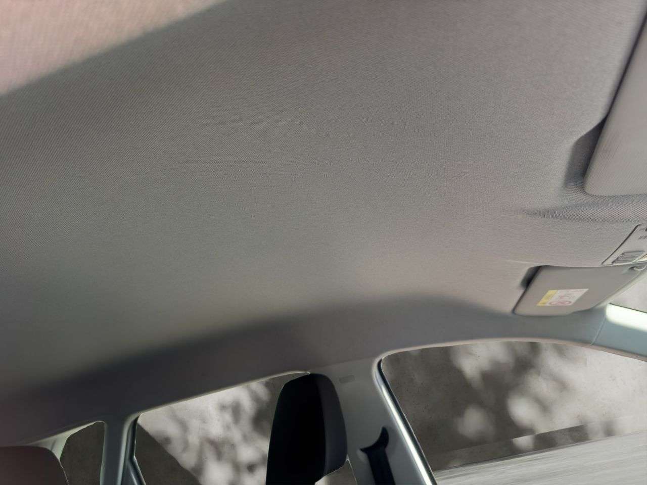 2019 SEAT ARONA 2019 SEAT ARONA