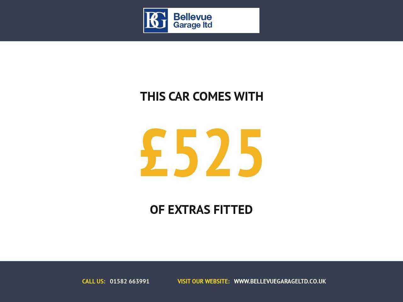2012 VAUXHALL CORSA 2012 VAUXHALL CORSA