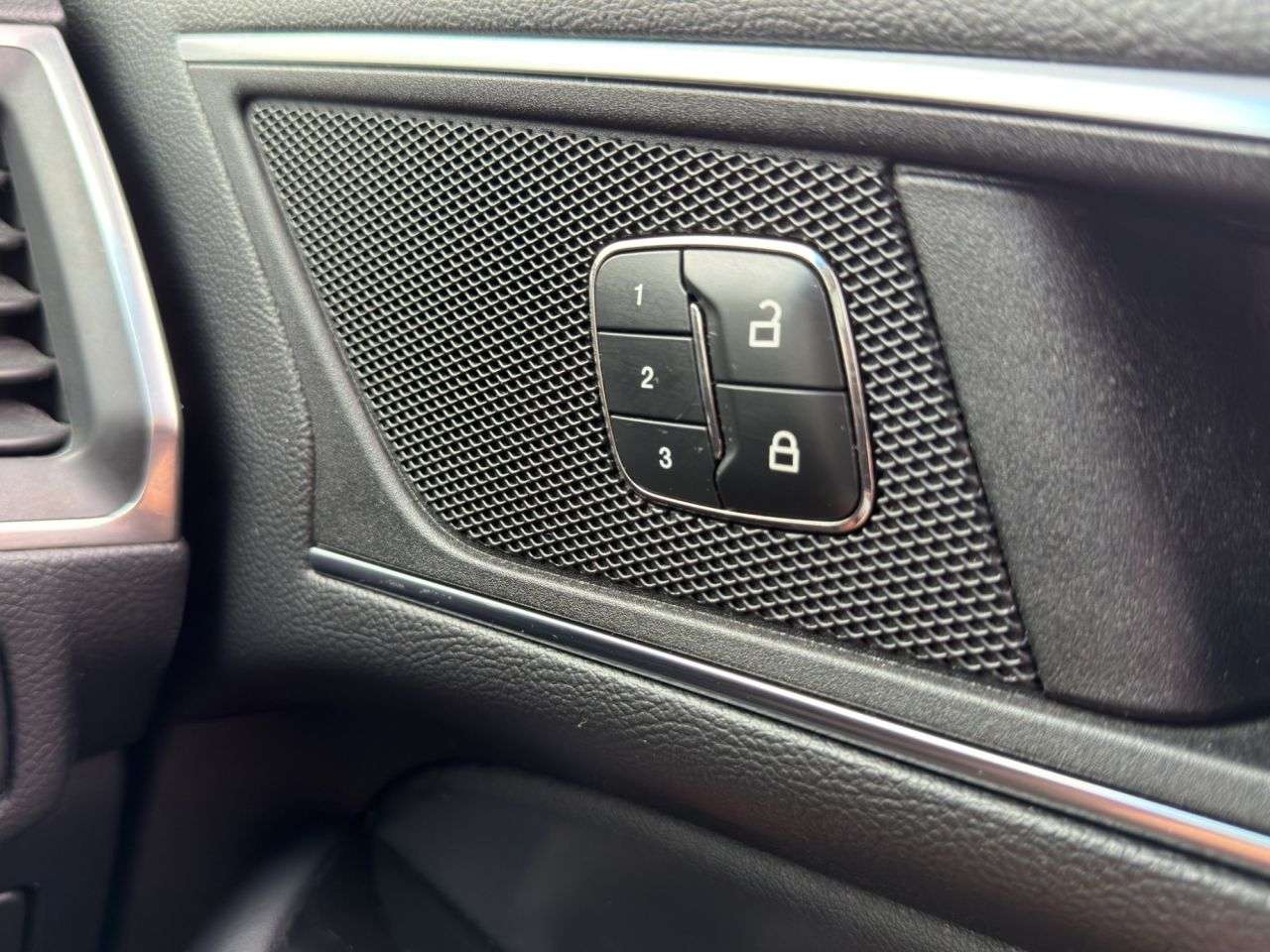 2016 FORD EDGE 2016 FORD EDGE